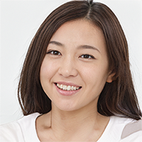 松下早紀